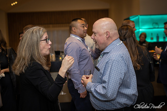 christianpurdie.com-CPP_6841
