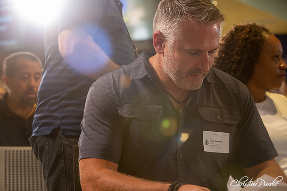 CPP_5949-christianpurdie.com