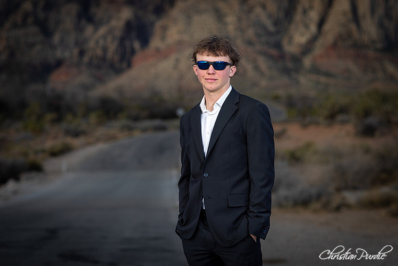 christianpurdie.com-CPP_8130