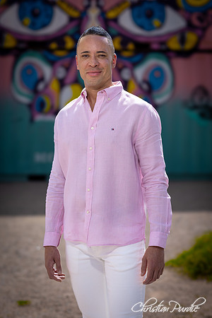 christianpurdie.com-CPP_8671
