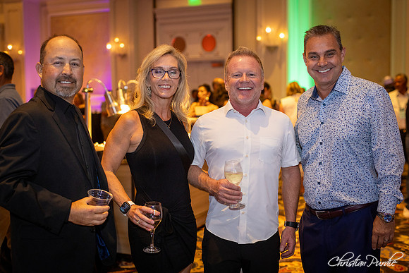 christianpurdie.com-CPP_1395