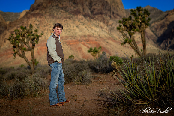 christianpurdie.com-CPP_8065