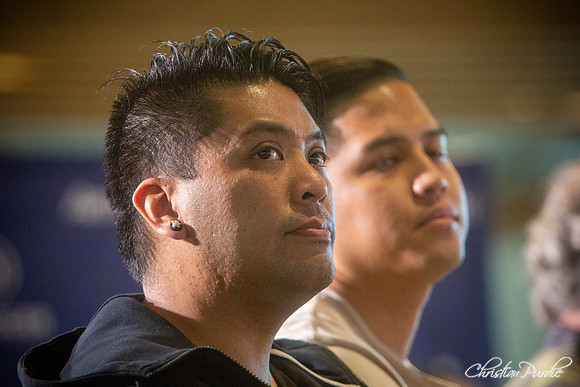 CPP_6049-christianpurdie.com