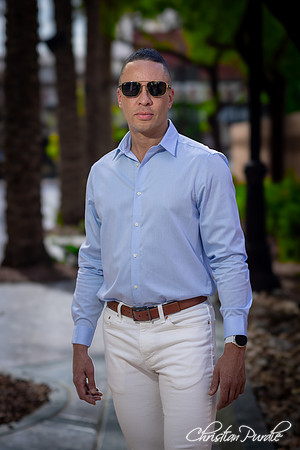 christianpurdie.com-CPP_8452