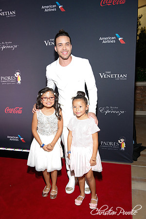 christianpurdie.vegas_PP_4773
