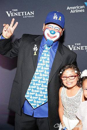 christianpurdie.vegas_PP_4355