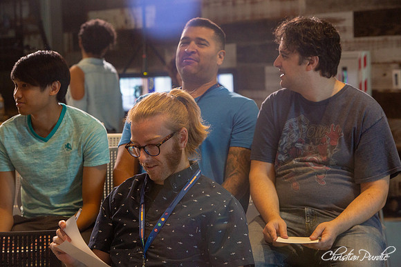 CPP_5833-christianpurdie.com