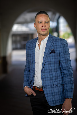 christianpurdie.com-CPP_8420