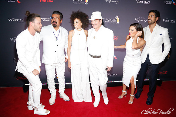 christianpurdie.vegas_PP_4910