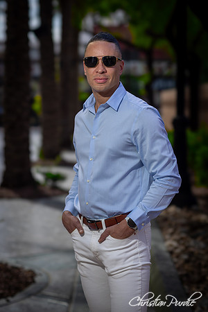 christianpurdie.com-CPP_8474