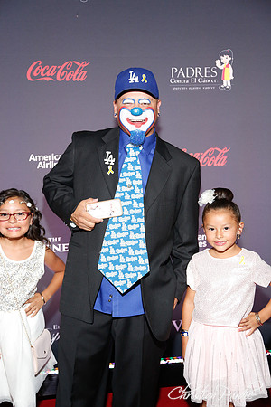 christianpurdie.vegas_PP_4370