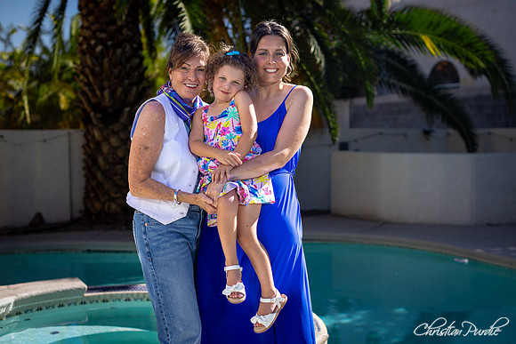 christianpurdie.com-CPP_0742