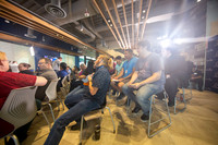 CPP_5914-christianpurdie.com