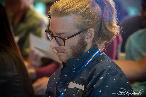 CPP_6290-christianpurdie.com