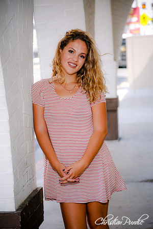 christianpurdie.vegas_PP_6766