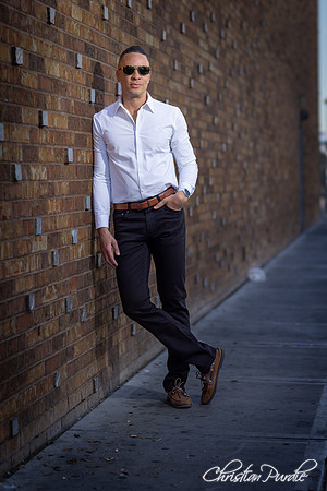 christianpurdie.com-CPP_8275