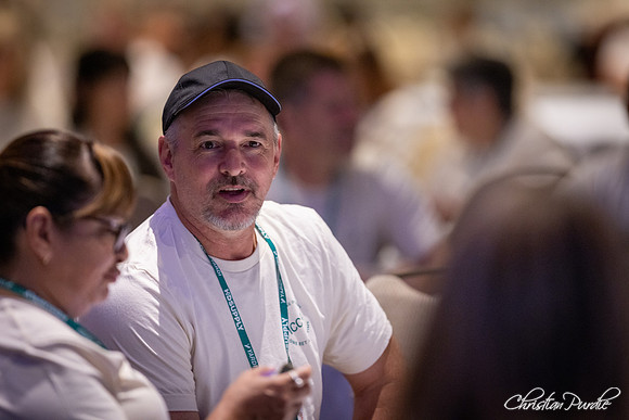 christianpurdie.com-CPP_0193