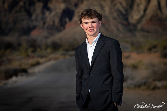 christianpurdie.com-CPP_8113
