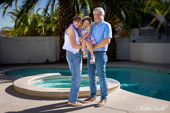 christianpurdie.com-CPP_0715