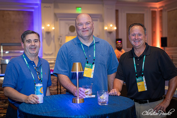 christianpurdie.com-CPP_1368