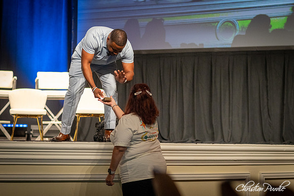 christianpurdie.com-CPP_0330