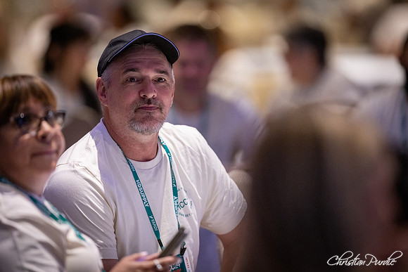 christianpurdie.com-CPP_0194
