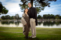 christianpurdie.com-CPP_7954-Enhanced-NR