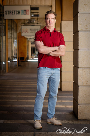 christianpurdie.com-CPP_6305-Enhanced-NR