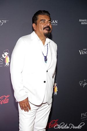 christianpurdie.vegas_PP_4715