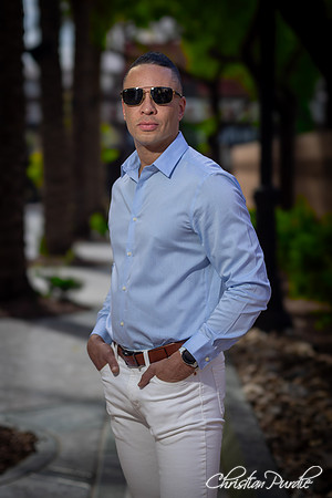 christianpurdie.com-CPP_8469