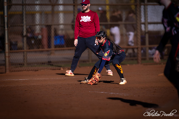christianpurdie.com-CPP_7454