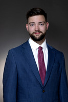 christianpurdie.com-CPP_9037
