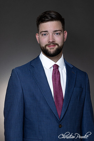 christianpurdie.com-CPP_9037