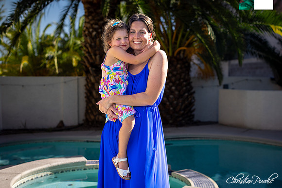 christianpurdie.com-CPP_0983