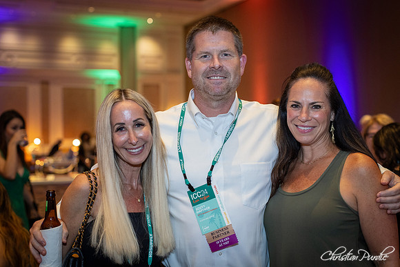 christianpurdie.com-CPP_1360