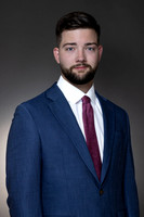 christianpurdie.com-CPP_9018