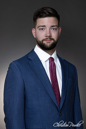 christianpurdie.com-CPP_9018