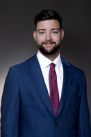 christianpurdie.com-CPP_9011
