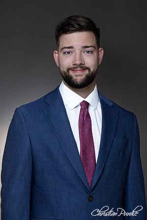 christianpurdie.com-CPP_9011