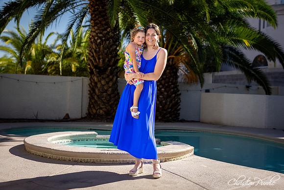 christianpurdie.com-CPP_0970