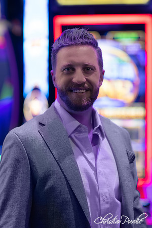 christianpurdie.com-CPP_0985