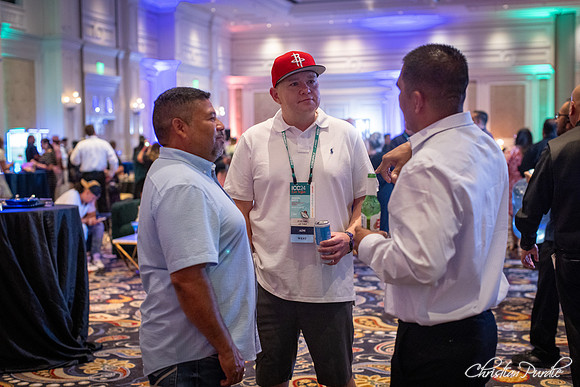 christianpurdie.com-CPP_1340