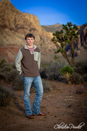 christianpurdie.com-CPP_8039