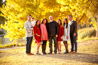 christianpurdie.vegas_PP_1221