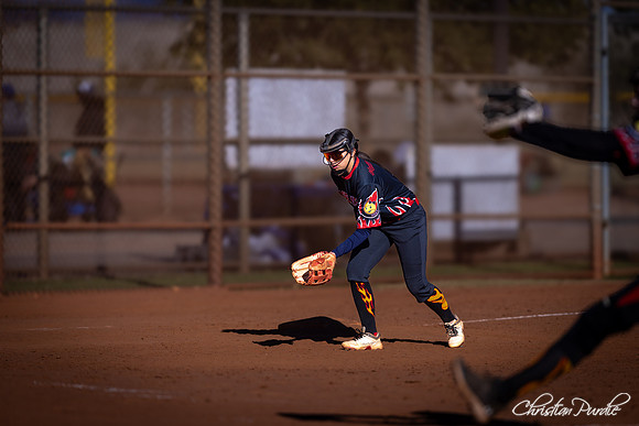 christianpurdie.com-CPP_7447
