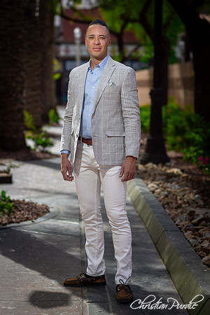 christianpurdie.com-CPP_8504