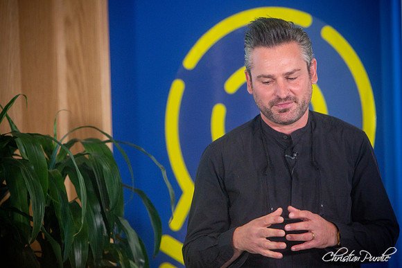 CPP_6135-christianpurdie.com