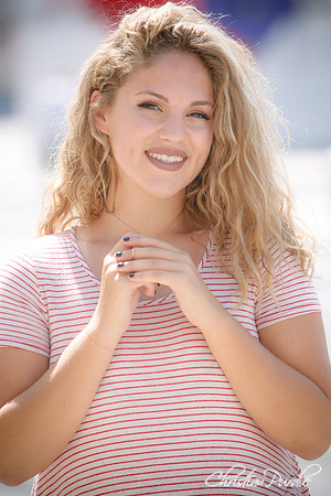 christianpurdie.vegas_PP_6690