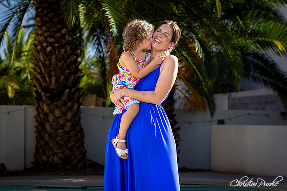christianpurdie.com-CPP_0978