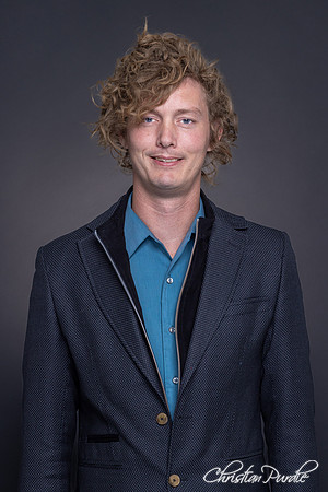 christianpurdie.com-CPP_7798